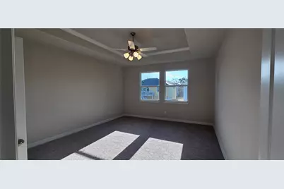 1906 Ashlee Court, Dickinson, TX 77539 - Photo 11