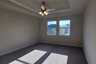 1906 Ashlee Ct, Dickinson, TX 77539 - Photo 11