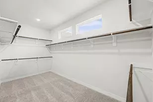 1906 Ashlee Ct, Dickinson, TX 77539 - Photo 17