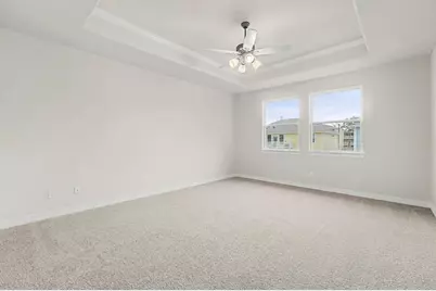 1906 Ashlee Court, Dickinson, TX 77539 - Photo 15