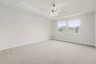 1906 Ashlee Ct, Dickinson, TX 77539 - Photo 15