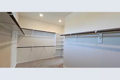 1906 Ashlee Court, Dickinson, TX 77539 - Photo 15