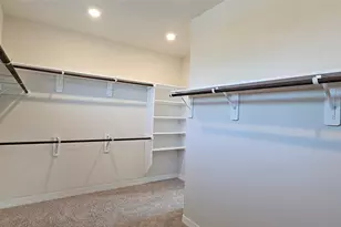 1906 Ashlee Ct, Dickinson, TX 77539 - Photo 15