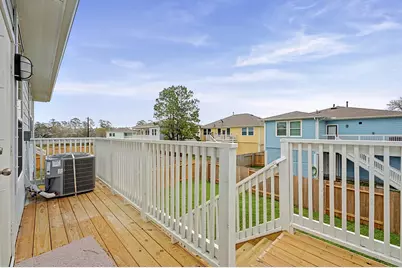 1906 Ashlee Court, Dickinson, TX 77539 - Photo 25