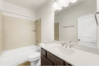 1906 Ashlee Court, Dickinson, TX 77539 - Photo 21