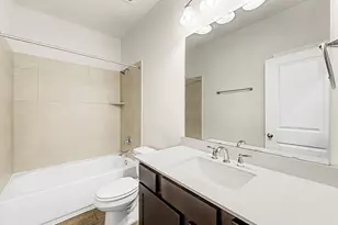 1906 Ashlee Ct, Dickinson, TX 77539 - Photo 21