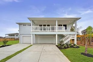 1906 Ashlee Ct, Dickinson, TX 77539 - Photo 1