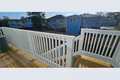 1906 Ashlee Court, Dickinson, TX 77539 - Photo 7