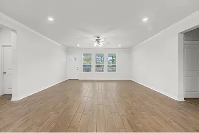 1906 Ashlee Court, Dickinson, TX 77539 - Photo 13