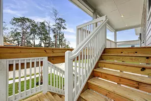 1906 Ashlee Ct, Dickinson, TX 77539 - Photo 7