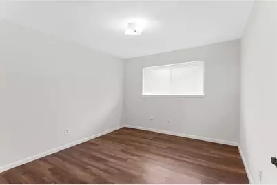 1418 Bramblebury Drive, Sugar Land, TX 77498 - Photo 11