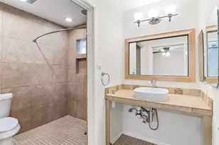 1418 Bramblebury Dr, Sugar Land, TX 77498 - Photo 15