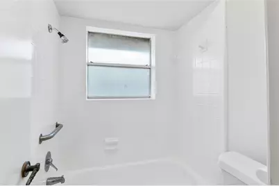 1418 Bramblebury Drive, Sugar Land, TX 77498 - Photo 17