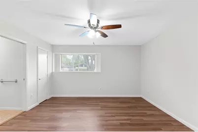 1418 Bramblebury Drive, Sugar Land, TX 77498 - Photo 13