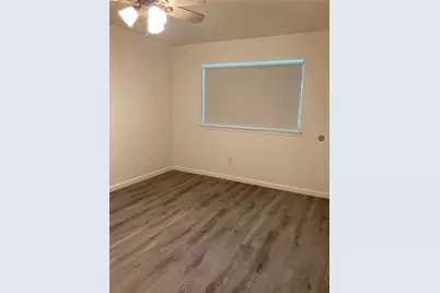 5008 Rockland Drive, Pearland, TX 77584 - Photo 9