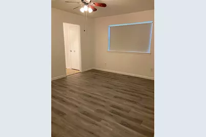 5008 Rockland Drive, Pearland, TX 77584 - Photo 11