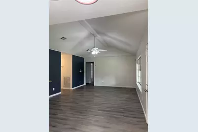 5008 Rockland Drive, Pearland, TX 77584 - Photo 3