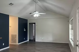 5008 Rockland Dr, Pearland, TX 77584 - Photo 3