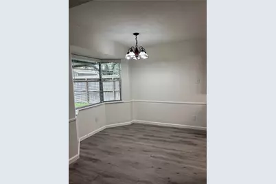 5008 Rockland Drive, Pearland, TX 77584 - Photo 5