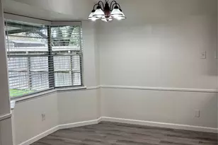 5008 Rockland Dr, Pearland, TX 77584 - Photo 5