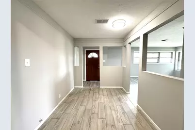 7905 Turquoise Lane, Houston, TX 77055 - Photo 3