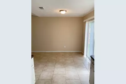 2334 Marble Falls Drive, Spring, TX 77373 - Photo 9
