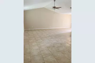 2334 Marble Falls Drive, Spring, TX 77373 - Photo 11
