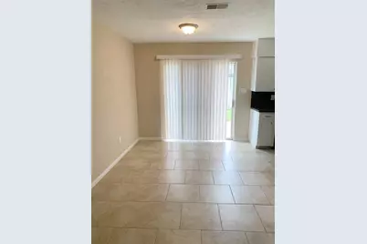 2334 Marble Falls Drive, Spring, TX 77373 - Photo 7