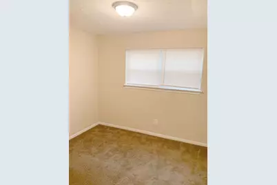 2334 Marble Falls Drive, Spring, TX 77373 - Photo 13