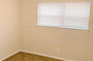 2334 Marble Falls Dr, Spring, TX 77373 - Photo 13