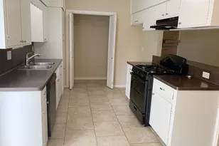2334 Marble Falls Dr, Spring, TX 77373 - Photo 5