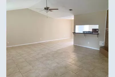2334 Marble Falls Drive, Spring, TX 77373 - Photo 3