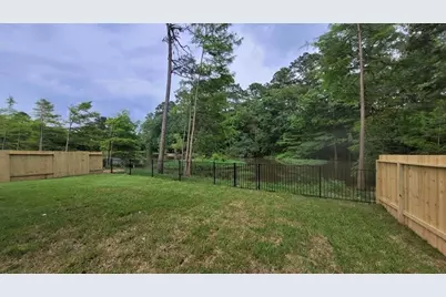 801 Crystal River Road, Conroe, TX 77316 - Photo 11