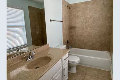 3410 Skyline Village Drive, Houston, TX 77057 - Photo 9