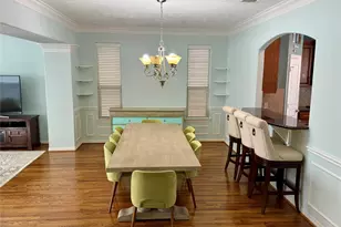 3410 Skyline Village Dr, Houston, TX 77057 - Photo 5