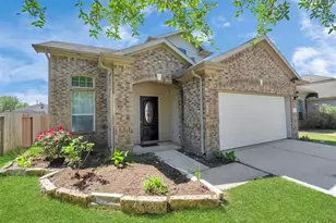 19311 Poppy Grove Ln, Cypress, TX 77433 - Photo 3