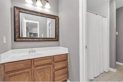 19311 Poppy Grove Lane, Cypress, TX 77433 - Photo 29