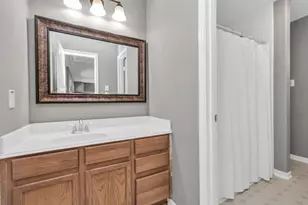 19311 Poppy Grove Ln, Cypress, TX 77433 - Photo 29