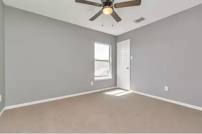 19311 Poppy Grove Lane, Cypress, TX 77433 - Photo 31