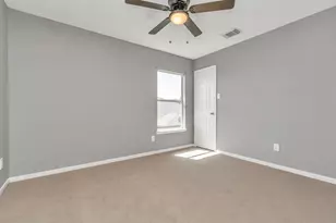 19311 Poppy Grove Ln, Cypress, TX 77433 - Photo 31