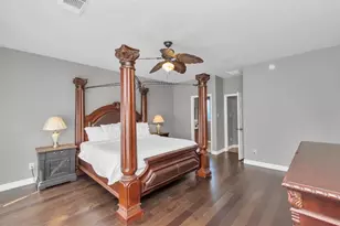 19311 Poppy Grove Ln, Cypress, TX 77433 - Photo 19