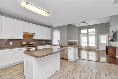 19311 Poppy Grove Lane, Cypress, TX 77433 - Photo 13