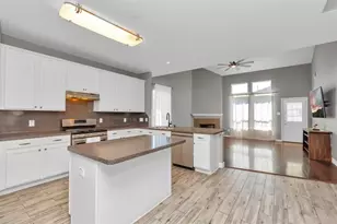 19311 Poppy Grove Ln, Cypress, TX 77433 - Photo 13