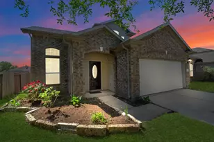 19311 Poppy Grove Ln, Cypress, TX 77433 - Photo 1