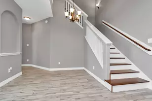 19311 Poppy Grove Ln, Cypress, TX 77433 - Photo 23