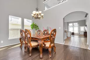 19311 Poppy Grove Ln, Cypress, TX 77433 - Photo 9