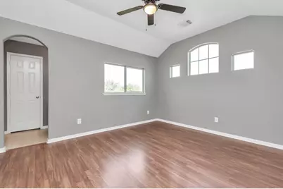 19311 Poppy Grove Lane, Cypress, TX 77433 - Photo 27