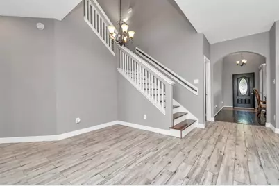 19311 Poppy Grove Lane, Cypress, TX 77433 - Photo 17