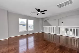 19311 Poppy Grove Ln, Cypress, TX 77433 - Photo 25