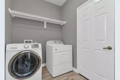 19311 Poppy Grove Lane, Cypress, TX 77433 - Photo 21